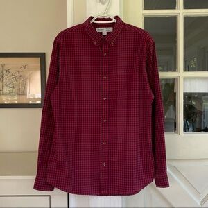 Old Navy Mens Shirt